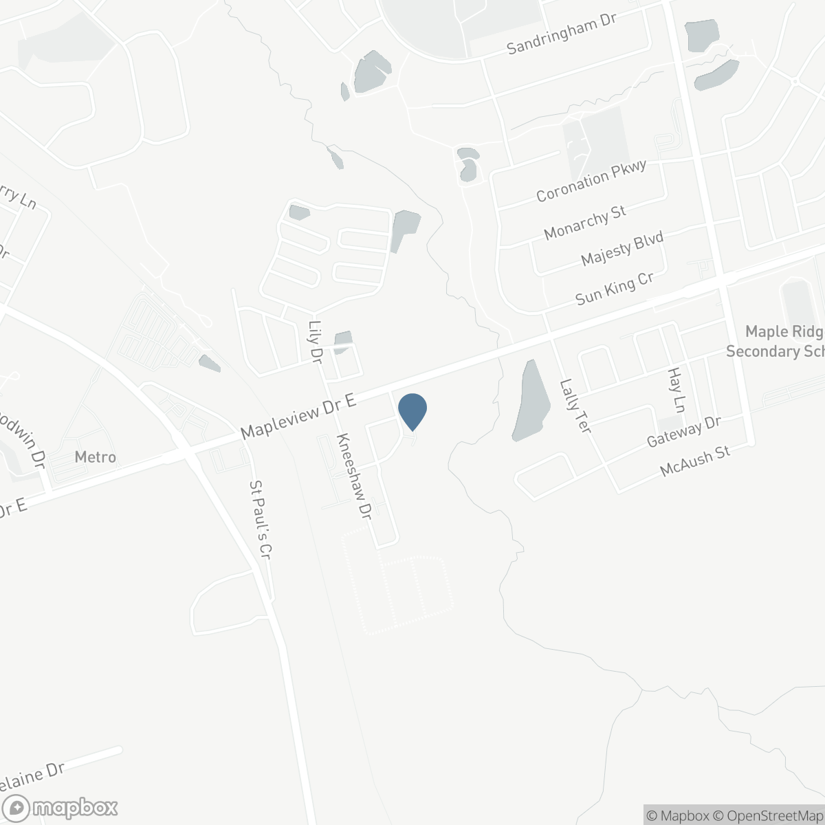 108 - 5 CHEF LANE, Barrie, Ontario L9J 0J8